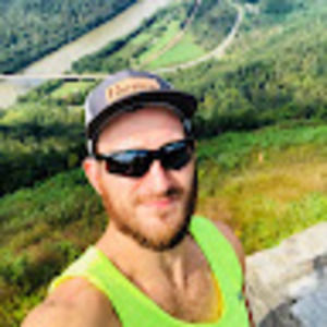 Meet your Posher, Jacob